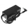 GREENCELL PRO 19V 3.42A 65W 4.5-3.0mm do AsusPro BU400 AD72P - 516562 - zdjęcie 2